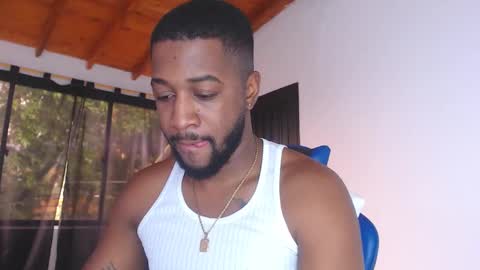 ---Drake--- online show from February 16, 2026, 3:52 pm