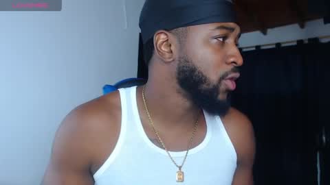 Snapshot of drake_nassir4 chatting on June 10, 2026, 3:50 am ---Drake--- online show from June 10, 2026, 3:50 am