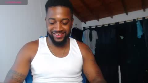 Snapshot of drake_nassir4 chatting on June 18, 2026, 5:30 am ---Drake--- online show from June 18, 2026, 5:30 am