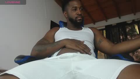 Snapshot of drake_nassir4 chatting on July 3, 2026, 10:05 pm ---Drake--- online show from July 3, 2026, 10:05 pm