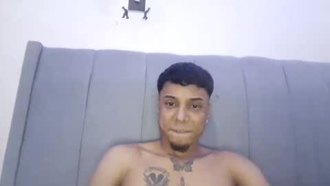 ig   kingmaster777 online show from January 19, 2025, 12:06 pm