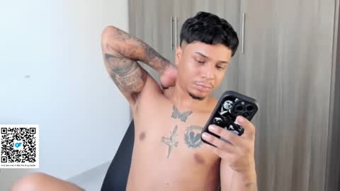 Snapshot of drake_the_kingmaster chatting on February 13, 2026, 3:30 pm ig kingmaster777 online show from February 13, 2026, 3:30 pm