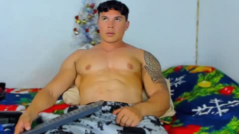 drake_xion1 online show from December 21, 2024, 1:47 am