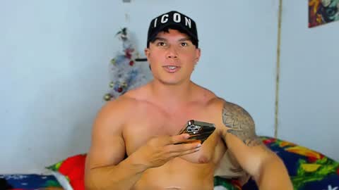 drake_xion1 online show from December 22, 2024, 3:44 am