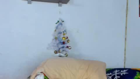 drake_xion1 online show from December 24, 2024, 12:22 am