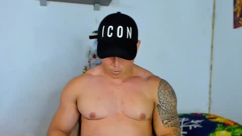 drake_xion1 online show from December 27, 2024, 1:43 am