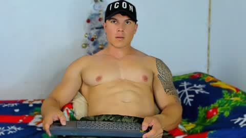 drake_xion1 online show from December 29, 2024, 7:53 pm