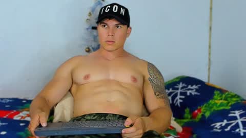 drake_xion1 online show from December 30, 2024, 11:06 pm