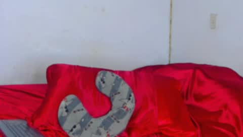 drake_xion1 online show from January 29, 2025, 12:54 am