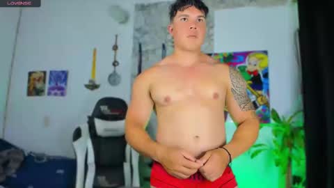 drake_xion1 online show from February 28, 2025, 11:34 pm