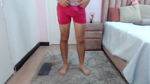 Snapshot of drakecollinss chatting on March 5, 2025, 1:31 am drakecollinss online show from March 5, 2025, 1:31 am