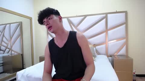 Snapshot of drakecollinss chatting on March 12, 2025, 2:20 am drakecollinss online show from March 12, 2025, 2:20 am