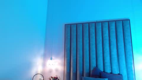 Snapshot of drakecollinss chatting on September 29, 2025, 11:59 am drakecollinss online show from September 29, 2025, 11:59 am