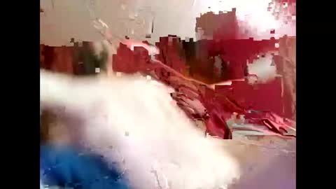 Snapshot of drakefimon chatting on October 14, 2025, 10:05 am drakefimon online show from October 14, 2025, 10:05 am