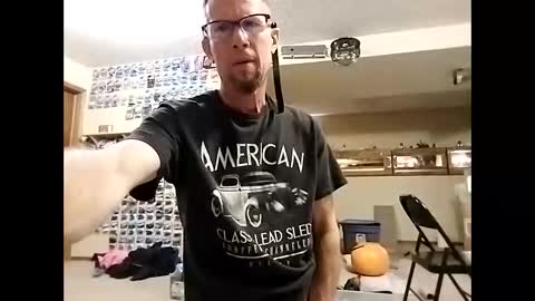 Snapshot of drakefimon chatting on November 2, 2025, 6:32 pm drakefimon online show from November 2, 2025, 6:32 pm