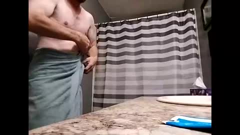 Snapshot of drakefimon chatting on November 5, 2025, 12:32 am drakefimon online show from November 5, 2025, 12:32 am