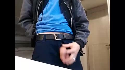 drakefimon online show from January 5, 2026, 10:13 pm