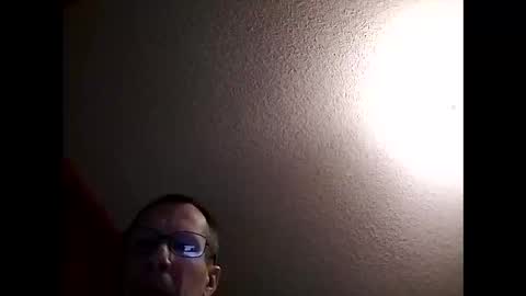 drakefimon online show from February 5, 2026, 11:26 am