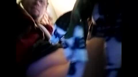 drakefimon online show from March 3, 2026, 2:28 am