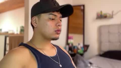 drakeeee online show from March 2, 2026, 4:03 pm