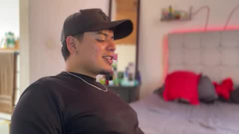 drakeeee online show from March 13, 2026, 6:03 pm