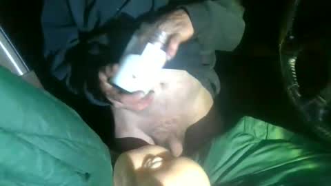 Snapshot of drakesdickforyou chatting on March 3, 2026, 12:22 pm DrakeSteel online show from March 3, 2026, 12:22 pm