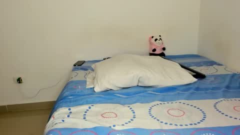 Drake Smith online show from February 13, 2026, 12:28 am