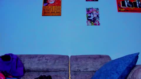 Drako online show from October 16, 2025, 8:48 am