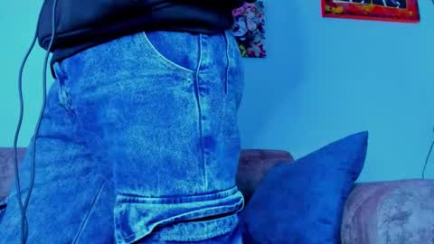 Drako online show from October 17, 2025, 2:15 am