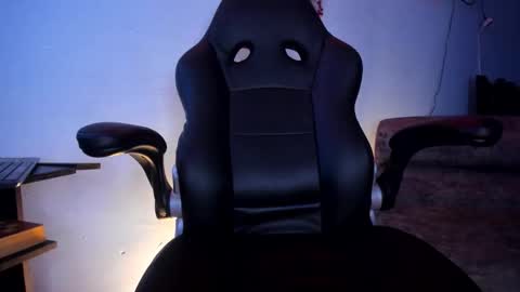 Drako online show from January 12, 2026, 3:12 am