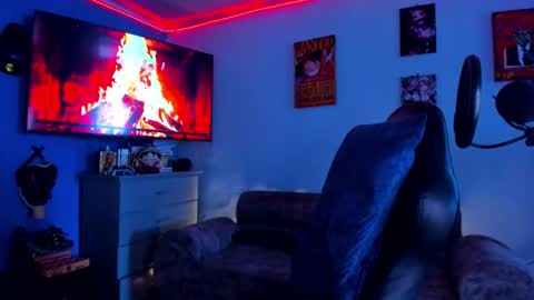 Drako online show from February 20, 2026, 3:45 pm