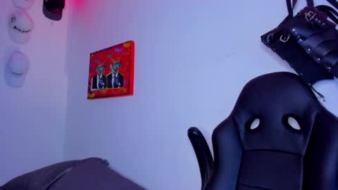 Drako online show from March 31, 2026, 2:39 pm