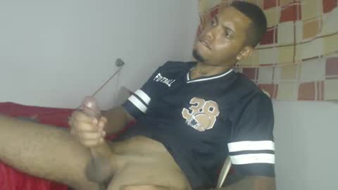 drako_monstercock online show from December 30, 2024, 11:06 pm