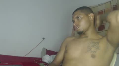 drako_monstercock online show from December 31, 2024, 2:08 am