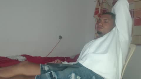 drako_monstercock online show from January 6, 2025, 2:58 am