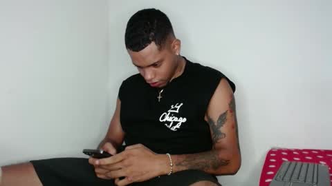 drako_monstercock online show from January 16, 2025, 4:49 am