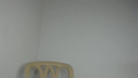 drako_monstercock online show from January 23, 2025, 11:47 pm