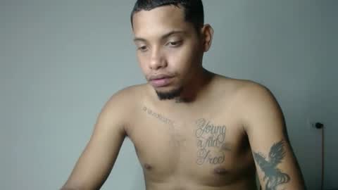 drako_monstercock online show from September 28, 2025, 6:52 am