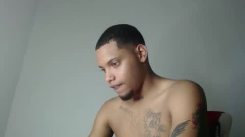 drako_monstercock online show from October 3, 2025, 12:07 am