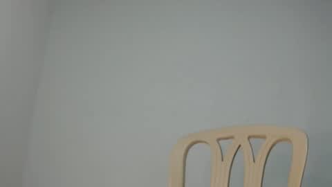 drako_monstercock online show from October 7, 2025, 3:14 am