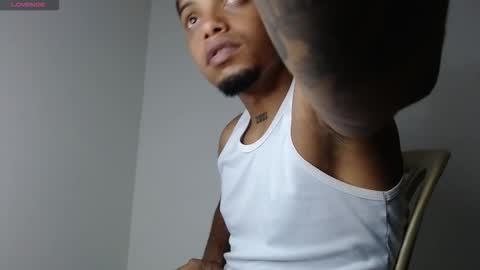 drako_monstercock online show from October 11, 2025, 7:29 am