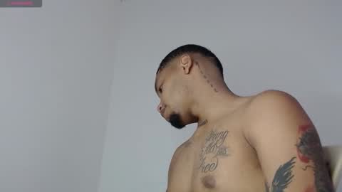 drako_monstercock online show from October 12, 2025, 7:13 pm