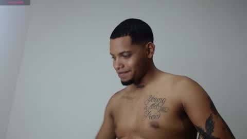 drako_monstercock online show from October 14, 2025, 4:46 am