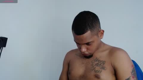 drako_monstercock online show from October 28, 2025, 8:33 pm