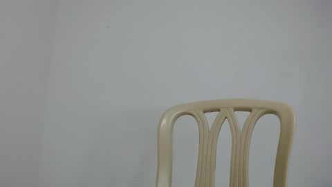 drako_monstercock online show from November 27, 2025, 7:54 am