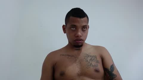 drako_monstercock online show from November 27, 2025, 8:44 pm