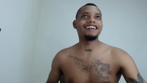 drako_monstercock online show from January 16, 2026, 10:14 pm