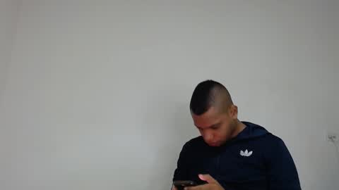 drako_monstercock online show from February 26, 2026, 10:47 am