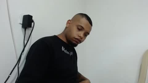 drako_monstercock online show from March 17, 2026, 12:37 am