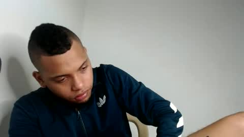 drako_monstercock online show from July 8, 2026, 5:23 am